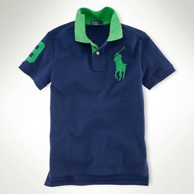 Men polo shirts-1255